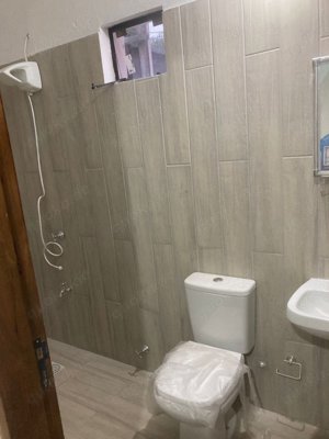 Neubau-Anlage als Vermietungs-Objekt in Lambare   Paraguay Bild 5  Neubau-Anlage als Vermietungs-Objekt in Lambare   Paraguay Bild 5