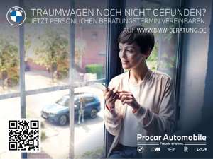 Kia Ceed / cee'd Ceed 1.0 T-GDI Vision NAVI RFK PDC h. Bild 3