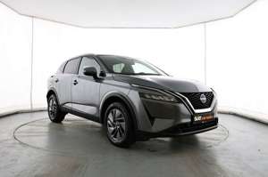 Nissan Qashqai 1.3 DIG-T Acenta|ACC|PDC+Kamera|PANO|LED