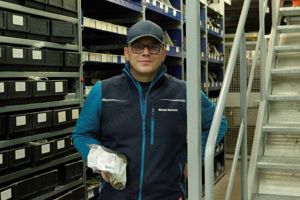 Projektleiter - Sanitär, Komplettbad und oder Meister SHK (m w d)   GRW Bild 4