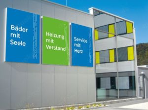 Projektleiter - Sanitär, Komplettbad und oder Meister SHK (m w d)   GRW Bild 5