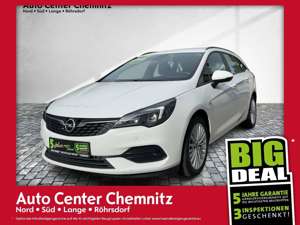 Opel Astra K ST 1.5 D Edition LED/Sitz-/Lenkh/PDC