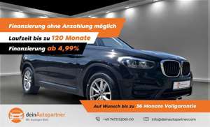 BMW X3 xDrive 30e ADVANTAGE NAVI/LED/PDC/