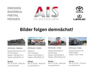 Toyota Yaris Cross 1.5 HSD Teamplayer