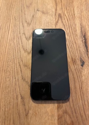 Iphone 15 256gb