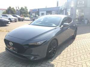 Mazda 3 SKYACTIV-X 2.0 6GS AL-EDITION100 Edition 100