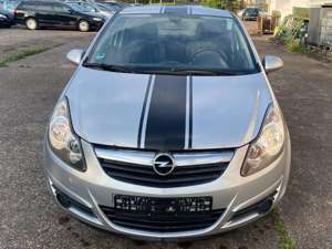 Opel Corsa 1.4 16V Color Race