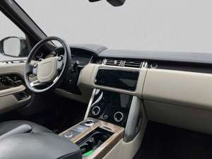 Land Rover Range Rover 4.4 SDV8 Vogue Bild 4