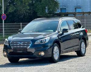 Subaru OUTBACK Comfort 4x4 NAVI+SCHIEBEDACH+KAMERA+LED