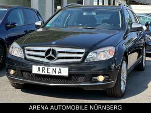 Mercedes-Benz C 220 C220 Avantgarde T-Modell*Klima*Tempomat*Alu*Pdc