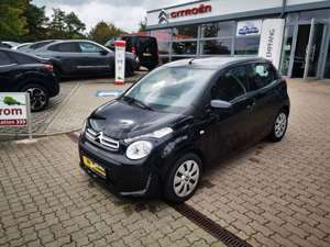 Citroen C1 VTi 72 SS FEEL