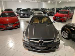 Skoda Karoq Sportline *Pano* AHK* ACC* LED* Bild 3