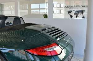 Skoda Karoq Sportline *Pano* AHK* ACC* LED* Bild 2