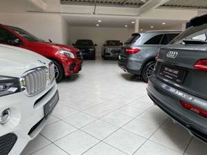 Skoda Karoq Sportline *Pano* AHK* ACC* LED* Bild 4