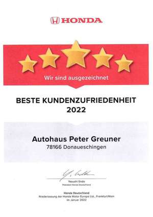 Renault Twingo Twingo SCe 70 StartStop Luxe * 8-fach bereift * Bild 2