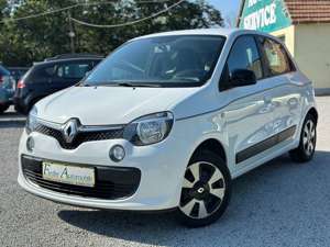 Renault Twingo SCe 70 Limited /1.HD/LED/KLIMA/5 TÜRIG/