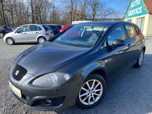 SEAT Leon 1.4 TSI/Klimaauto./Tempo./Tüv neu/Kette neu