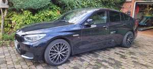 BMW 530 d xDrive GT Automatik Vollausstattung HeadUp-Disp