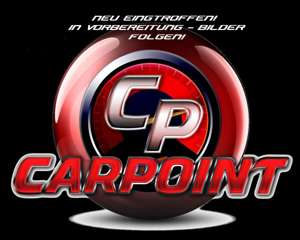 Citroen C4 1.2 Selection! 61.000 km!Klima! Licht-Sicht Paket!