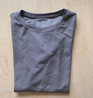 Sport T-Shirt