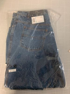 die fünfte: Jeans - Ulla Popken Sandy, Größe 48