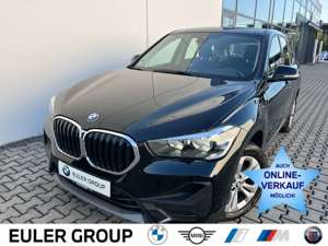 BMW X1 xDrive 25e El. Heckklappe Mehrzonenklima 2-Zonen-K