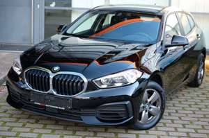 BMW 116 i Advantage