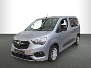 Opel Combo Elegance