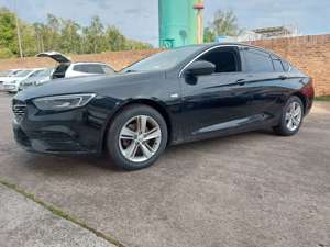 Opel Insignia B Grand Sport Innovation