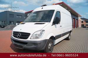 Mercedes-Benz Sprinter II Kasten 2.2  CDI 513* nur136.000km