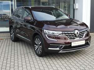Renault Koleos TCe 160 EDC GPF INITIALE PARIS