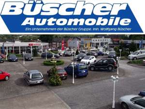 Peugeot 308 CC Cabrio-Coupe Allure Bild 5