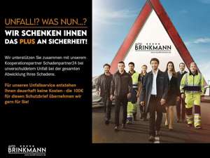 Hyundai TUCSON Bild 4