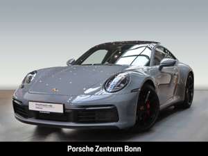 Porsche 911 992 Carrera S ''SportChrono Sportabgas BOSE''