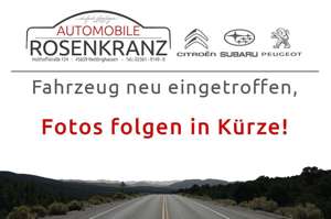 Subaru XV 2.0eBoxer Active - Abstandtempomat - Allrad