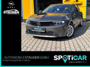 Opel Astra ST Elegance *NAVI*SHZ*180° KAMERA*LED*AGR*ACC*