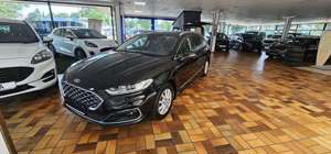 Ford Mondeo 2.0 EcoBlue Aut. VIGNALE ACC Led Camera 140 kW (19