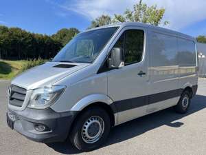 Mercedes-Benz Sprinter 313 2.2 CDI, Klima,1. Hand