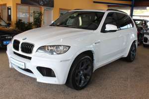 BMW X5 M SOFT-CLOSE / HEAD-UP / XENON / NAVI / PDC