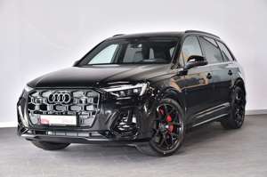 Audi Q7 SUV S line 55 TFSI e quattro 290 (394) kW(PS)