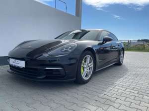 Porsche Panamera Sport Turismo 4 E-Hybrid