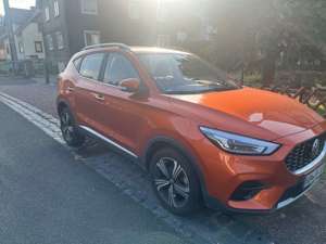 MG ZS ZS ICE 1.5 VTI-tech Comfort