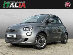 Fiat 500 e Cabrio MY23 42kWh *Komfort + Style Paket*