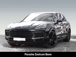 Porsche Cayenne ''Luftf. Panorama Sportabgas BOSE Matrix''