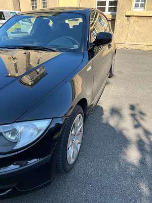 BMW 116 116i