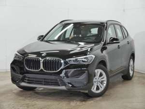 BMW X1 25e xDrive Advantage*KomfZ*LED*DAB*Parkassist