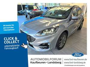 Ford Kuga 2.5 Duratec PHEV LED SHZ PDC Navi KlimaA