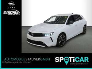 Opel Astra L Elegance *180°KAMERA*ACC*AHK*CARPLAY*SHZ*LHZ*