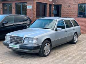 Mercedes-Benz 300 TE S124 | Schiebedach | Autom. | Servo