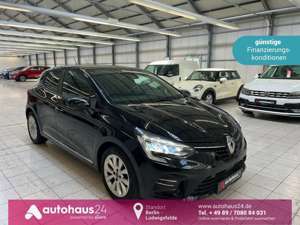 Renault Clio V 1.0 SCe  Navi|LED|PDC|Bluetooth